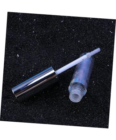Angoily 2pcs Liquid Eyeliner Liquid Eyeshadow Pearlescent Eyeshadow Eye Shadow Pigment Water Proof 1 count (Pack of 1) As Shownx2pcs - Buy Online on GoSupps.com