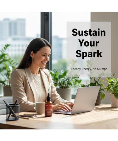 Cavora Berberine Drops - with Bitter Melon Extract Turmeric Chromium Gymnema Organic Panax Ginseng& Moringa Vegan Non-GMO - 2 Fl Oz (60 ML)(1pc) - Buy Online on GoSupps.com