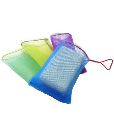 Buy B00Y0FPLQO Top-Rated International Shipping | Affordable Global Delivery - Buy Online on GoSupps.com