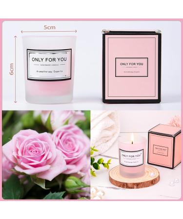 YYDSXK Porcelain Coffee Mug Set - Perfect Relaxation Gifts for Women | Ideal Birthday & Christmas Presents for Girlfriends Moms & Best Friends - Buy Online on GoSupps.com