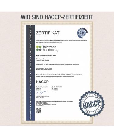 Organic Pea Protein Powder 1kg - Vegan Protein with 84% Protein & Essential Amino Acids - Supports Muscle Building - Buy Online on GoSupps.com