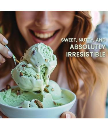 DEMETER Pistachio Ice Cream 3.4 oz. Cologne Spray Perfume for Women and Men Pistachio Ice Cream 3.4 Fl Oz (Pack of 1) - Buy Online on GoSupps.com