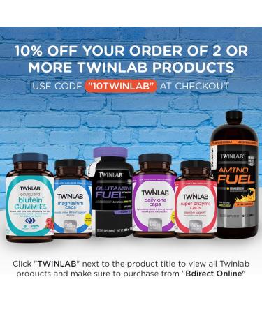 Na-PCA Moisture Mist Spray with Eucalyptus Oil 8oz - Non-Oily Moisturizer for Dry Skin - Twinlab Body Lotion for Women and Men - Buy Online on GoSupps.com