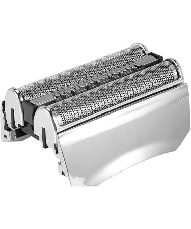Buy QWAMBVZE Shaving Head for 70S Series 7 790Cc - Replacement Cutter Head for Smooth Shave | International Shipping Available - Buy Online on GoSupps.com