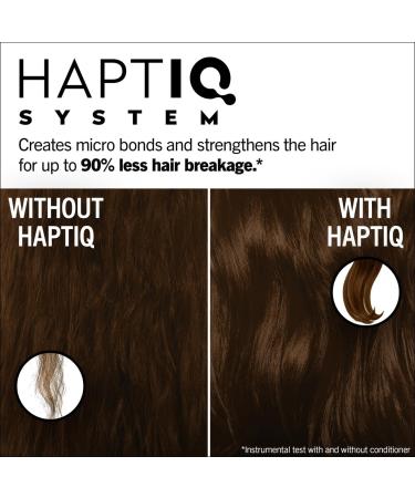 Schwarzkopf Oleo Intense Permanent Gold Brown Hair Dye 115g - Pack of 1 - Buy Online on GoSupps.com