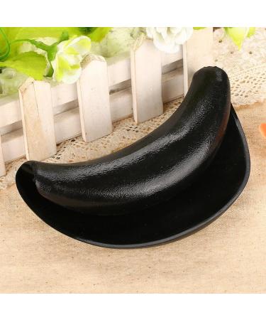Silicone Neck Pillow for Hairdressing and Washing - Salon Hair Washing Cushion - Buy Online on GoSupps.com