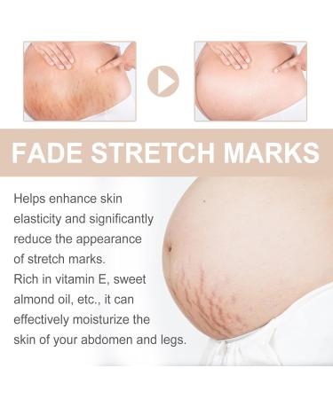 Butter Drench Restorative Face Cream - Hydrating Lotion for Pregnancy Skin Repair Soothes Dryness & Retains Moisture - Shop Internationally - Buy Online on GoSupps.com