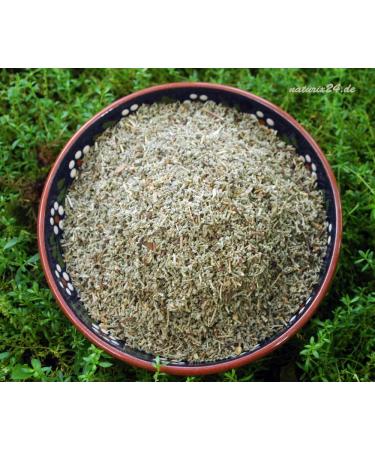 Naturix24 Naturix24 Cut Breakaway Herb - 100 g