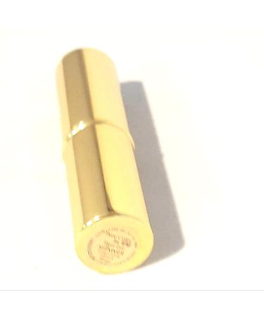 Estee Lauder .13 oz Promo Size Tiger Eye Lipstick - Buy Online on GoSupps.com