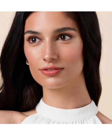 Catrice Soft Glam Filter Fluid - No. 030 Nude Nourishing & Radiant Vegan Base (3x30ml) - Oil-Free Fragrance-Free Alcohol-Free - Buy Online on GoSupps.com