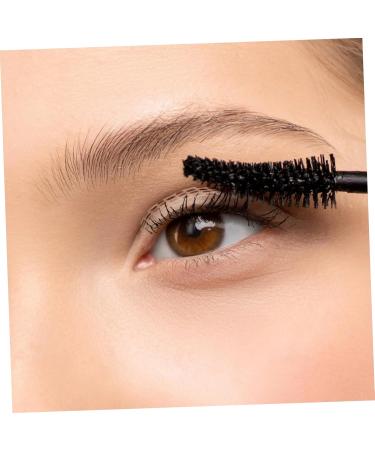 HAPINARY 1 Set Double Eyelid Sticker Invisible Tape Adhesive Tape Tweezers Girl Eyelid Stickers Invisible Eyelid Stickers Adhesive Eyelid Strips Traceless Eye Lift Strips Eyelid Tap or - Buy Online on GoSupps.com