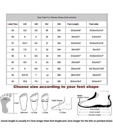 Orthopedic Women's Bunion Correction Sandals - Arch Support, Open Toe, Flat Sole - Buy Online on GoSupps.com