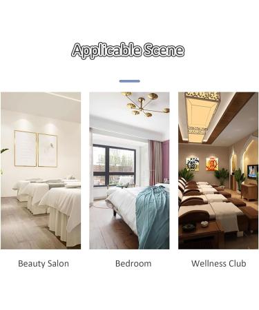 Pelvic Floor Muscle Repair Instrument | Hip Trainers & Postpartum Rehabilitation Device | Inner Thigh & Buttock Strengthening - Buy Online on GoSupps.com