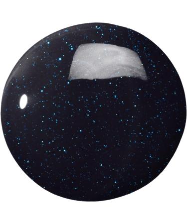 Ciat London Midnight in Paris 5 ml - Buy Online on GoSupps.com