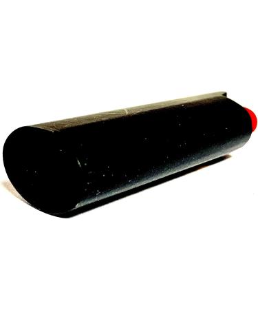 HandMade Bamboo Executive Totem Lighter Case for full size Lighter BIC (Totem Calm) - Buy Online on GoSupps.com