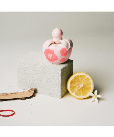 Nina Ricci Nina Fleur for Women - 1 oz EDT Spray - Buy Online on GoSupps.com