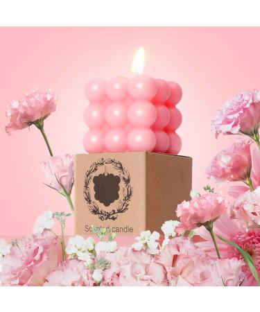 MACEVIA Rose Spa Gift Basket Set - Unique Birthday & Christmas Gifts for Women Moms Wives Sisters & Girlfriends - Perfect for Any Celebration - Buy Online on GoSupps.com