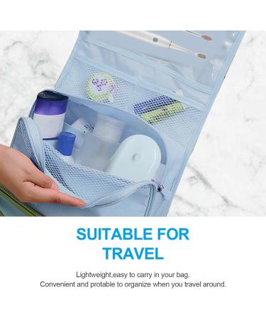Philips Electric Toothbrush Replacement Charger HX6100 for HX3000 / HX6000 / HX8000 / HX9000 Series | Waterproof IP67 Portable Travel Charger - Buy Online on GoSupps.com