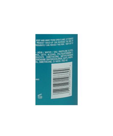 Wave Nouveau Lotion Moist. Finishing 32oz (3 Pack) - Hydrating and Nourishing Hair Treatment - Buy Online on GoSupps.com