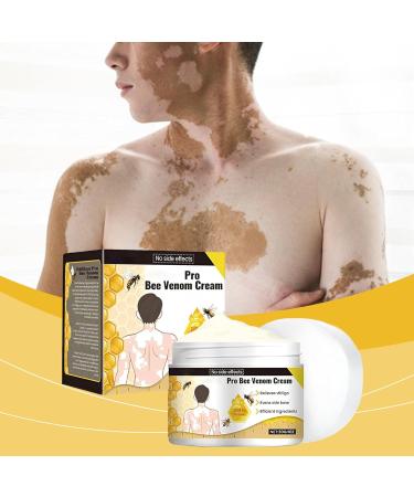 Foot Cream Moisturizing Foot Care - Nourishing and Brightening Plant Extract to Hydrate Dry and Sensitive Skin - Buy Online on GoSupps.com