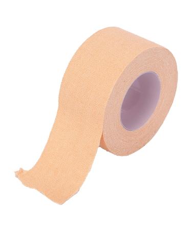 Wound Dressing Care Sports Bandage and Versatile Adhesive Bandage Skin Color Breathable Surgical