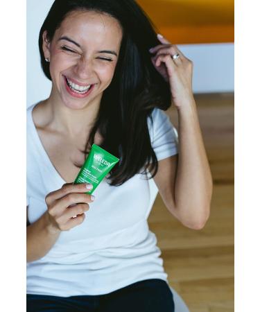 Weleda Skin Food Original Ultra-Rich Body Cream Trio - 3pc Set, 2.5oz & 2x1oz - Plant Rich Moisturizer with Chamomile and Calendula - Buy Online on GoSupps.com