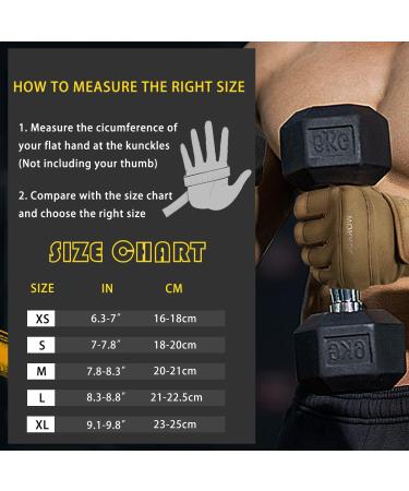 CURELIX Workout Gloves with Wrist Wraps Support for Men & Women - Large, Black | Full Palm Protection for Gym Training, Fitness, Pull Ups - Ultra Ventilated - Buy Online on GoSupps.com