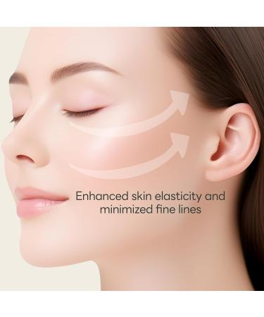 Unisex Skin Treatment Mask - Hydrating Artichoke Balancing Care Pack for Global Shipping | Best Skin Care Solutions - Buy Online on GoSupps.com