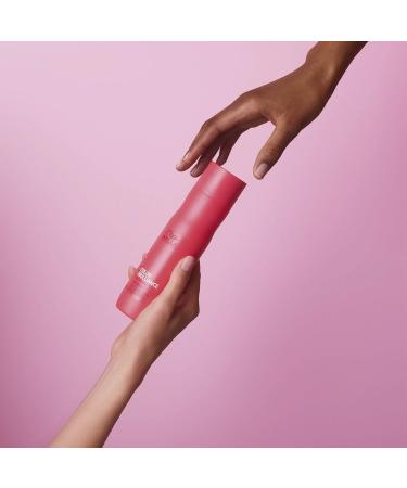 Wella Professionals Shampoo 1 L - Nourishing & Hydrating | International Shipping Available - Buy Online on GoSupps.com