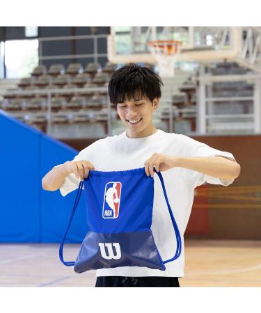 Wilson Unit Size Royal - Premium Quality for Enhanced Performance | Buy Internationally - Buy Online on GoSupps.com