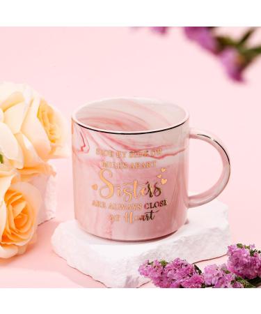 4MELLY gift for sister A-sister Gift - Buy Online on GoSupps.com