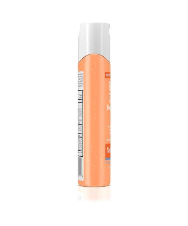 Neutrogena Body Clear Body Scrub 8.50 oz - Exfoliating Acne Treatment for Clear Skin | International Shipping Available - Buy Online on GoSupps.com