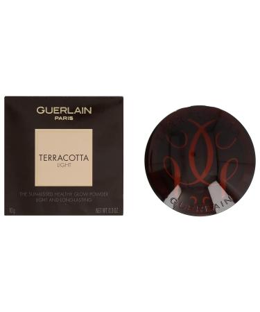 Guerlain make-up palette 10 g - Buy Online on GoSupps.com