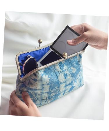 Beavorty 15 Pcs Eye Shadow Blank Magnetic Makeup Powder Travel 10x9cmx3pcs Blackx3pcs - Buy Online on GoSupps.com