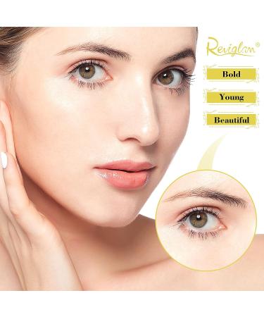 JGSKNE 24K Gold Eye Patches - 10 Pairs: Amino Acid & Collagen Eye Masks for Dark Circles, Puffiness, and Face Care - Buy Online on GoSupps.com