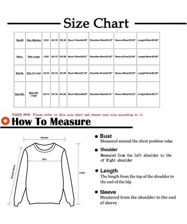 Cute Milk Cow Print Hoodie for Women - Funny Lazy Cow Sweatshirt for Teen Girls - Buy Online on GoSupps.com