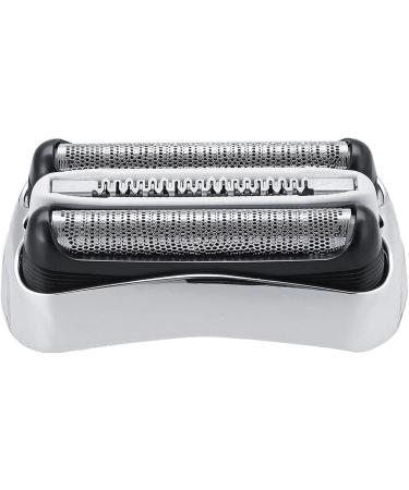 Bcowtte 2X 32S Electric Shaver Head Replacement for Series 32S 300S 320S 330S 340S 370CC 390CC - International Shipping Available - Buy Online on GoSupps.com