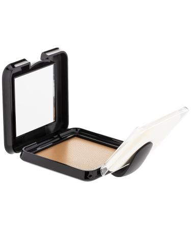 Nouba Divinouba Foundation - Lightweight 10g | Perfect for All Skin Types | International Shipping Available - Buy Online on GoSupps.com