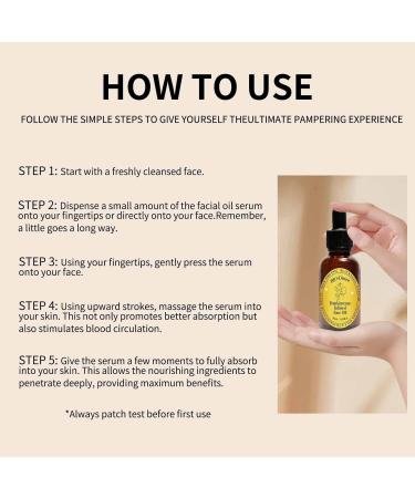 LOYOTICE 2PC Frankincense Resin Oil Infused Organic Black Seed Castor & Jojoba Oils for Face Anti-Aging Miracle Facial Moisturizer Anti-Wrinkles Natural Skincare Hydrates Skin(30ml) - Buy Online on GoSupps.com