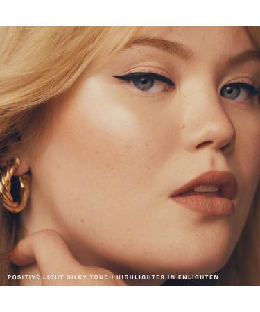 Rare Beauty Silky Touch Highlighter - 2.8g - Enlighten - Buy Online on GoSupps.com
