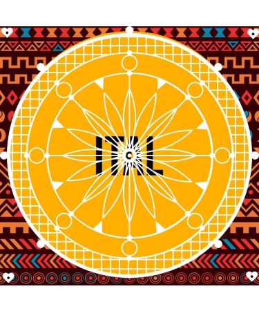 Vibrant Health XYZ Vibrant dental oil 20ml - Buy Online on GoSupps.com