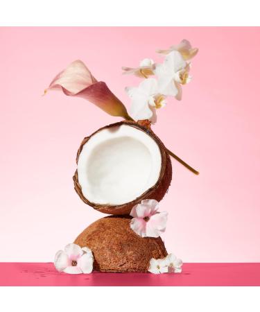 Saltair Pink Beach Body Wash - 17.0 Fl Oz Pack 1 - Buy Online on GoSupps.com