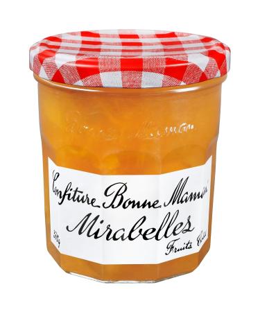 Buy Lil-Lets Compact Applicator Tampons - Super | Discreet & Comfortable | Fast International Shipping - Buy Online on GoSupps.com