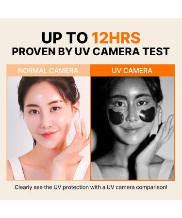 FRANZ UV Protection Peptide Sun Patches Ultra-Thin Sunshield for Face 4 Pairs (Regular Size) Anti-Aging & Skin Rejuvenation Perfect for Outdoor Sports Golf Hiking Driving Korean Skincare 4 Count (Pack of 1) - Buy Online on GoSupps.com