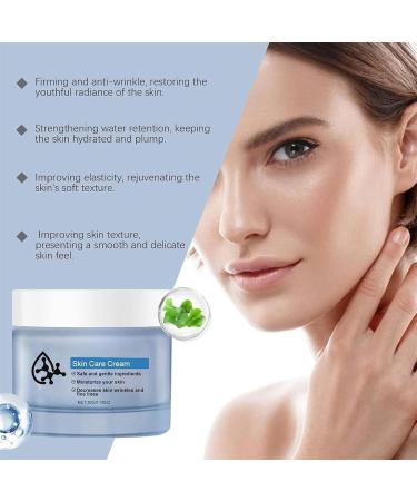 Pueraria Mirifica Papaya Natural Special Effect Cream Pueraria Mirifica Cream Full Body Skin Treatment Cream Firming Moisturizer - Buy Online on GoSupps.com