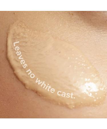 DRMTLGY Tinted Moisturizer SPF 46 - Universal Tint, 1.7 oz - Broad Spectrum Sunscreen & Foundation - Buy Online on GoSupps.com