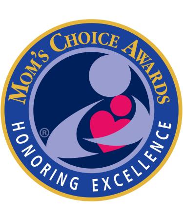 Zak! Designs Spiderman Toddler Cup | Double Wall Insulated | Adjustable Flow | BPA-Free Plastic | 8.7oz - Buy Online on GoSupps.com