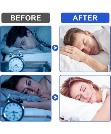 Magnesium Soothing Sleep Cream Magnesium Skin Muscle & Body Calm Moisturing Butter Relief for Restless Legs | Muscle Joint Relaxant for Cramps & Pain Natural Sleep Support(90g) - Buy Online on GoSupps.com