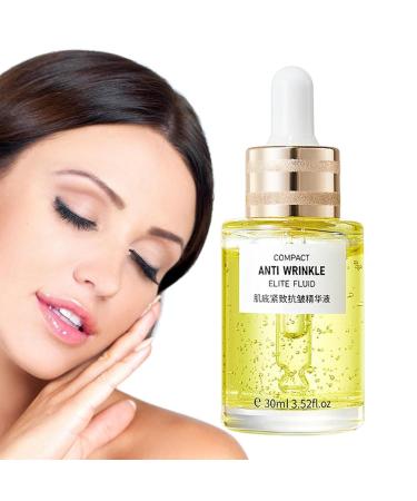 Shop Skin-Gaping Essence 30ml | Brightening & Moisturizing EACE Essence for Radiant Skin | Pore Minimizer for Women & Men - Buy Online on GoSupps.com