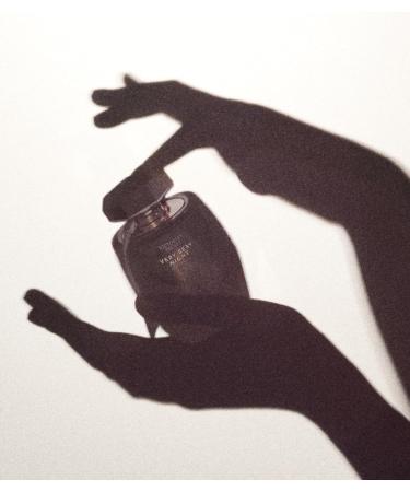 Victoria's Secret Very Sexy Night Fine Fragrance 8.4oz Mist - Buy Online on GoSupps.com